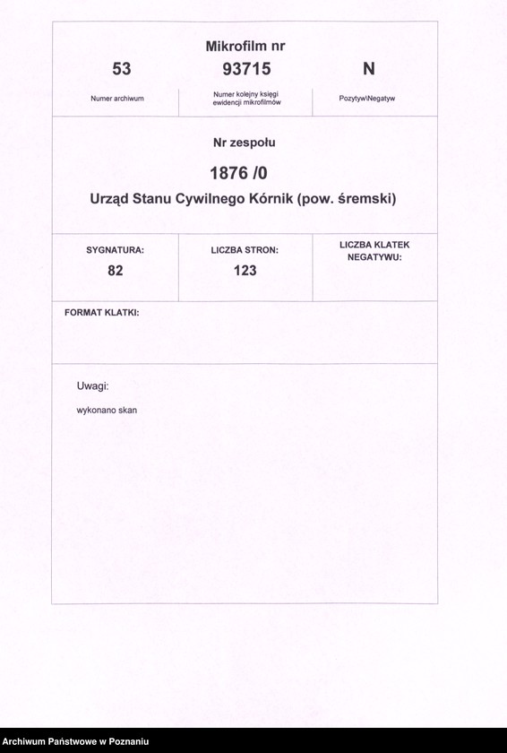 image.from.unit.number "Księga zgonów"