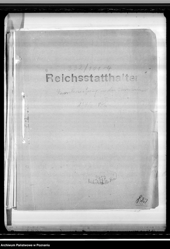 Obraz 4 z jednostki "Kunsterziehung in den Oberschulen"