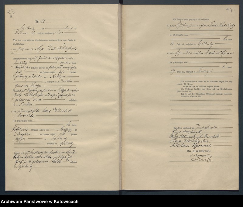 image.from.unit.number "[Księga małżeństw nr 1-96]"
