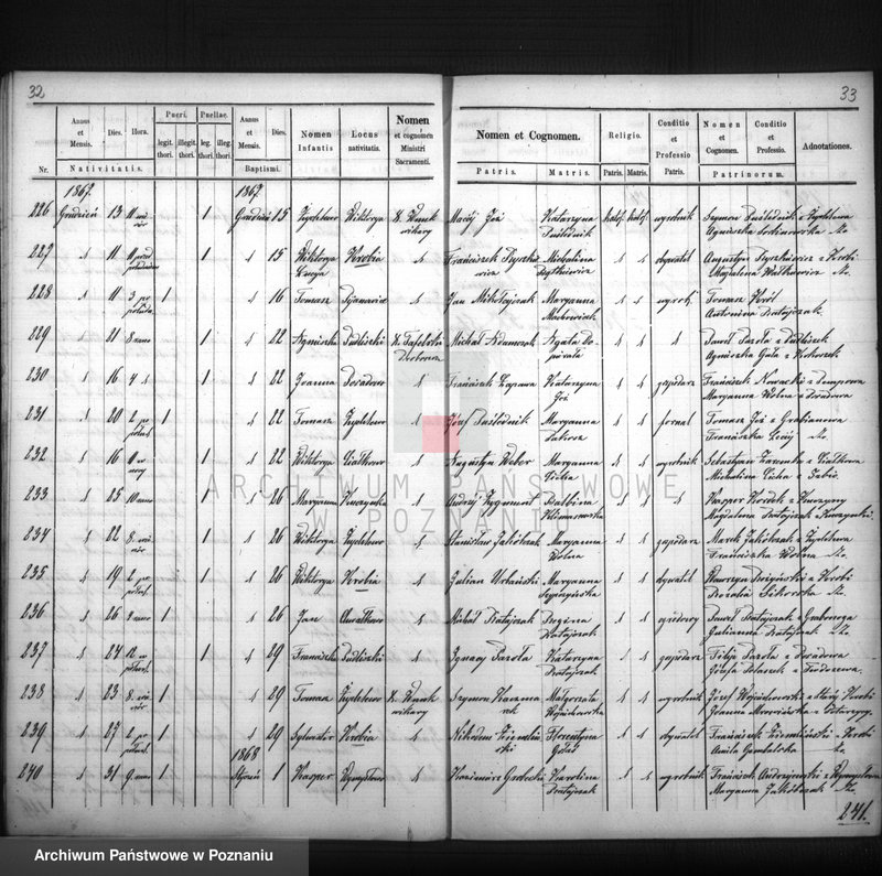 image.from.unit.number "Duplikat urodzonych dzieci"