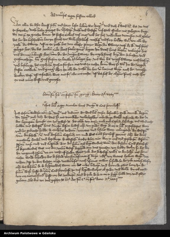 image.from.unit.number "Missiuarum Liber […]"