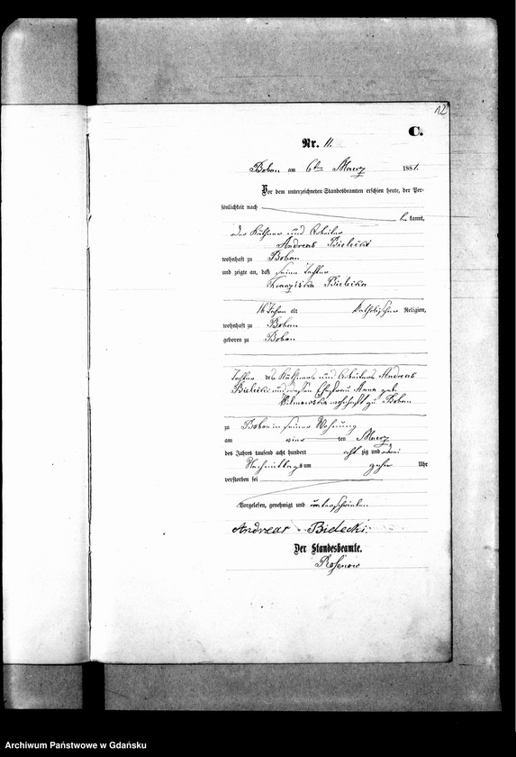image.from.unit.number "Księga zgonów"