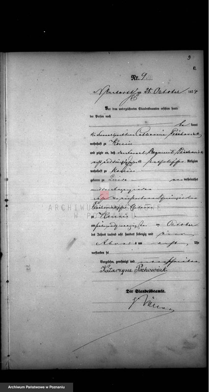 image.from.unit.number "Księga zgonów"