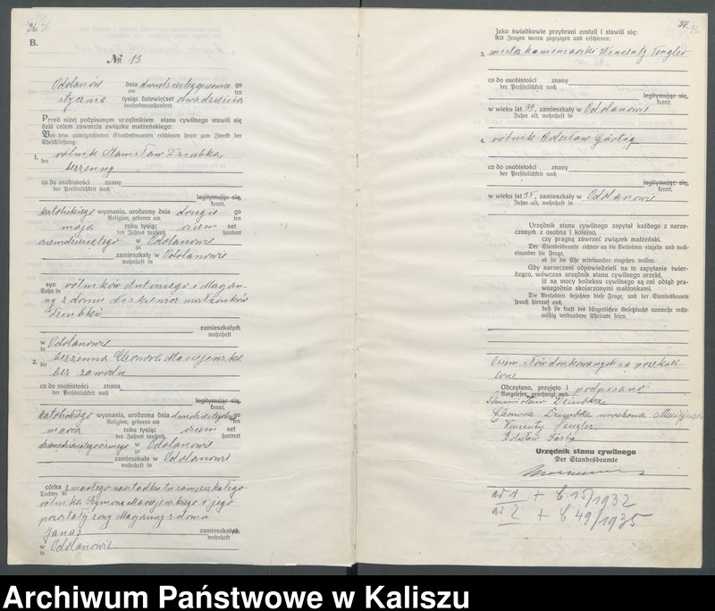 image.from.unit.number "[Księga małżeństw]"