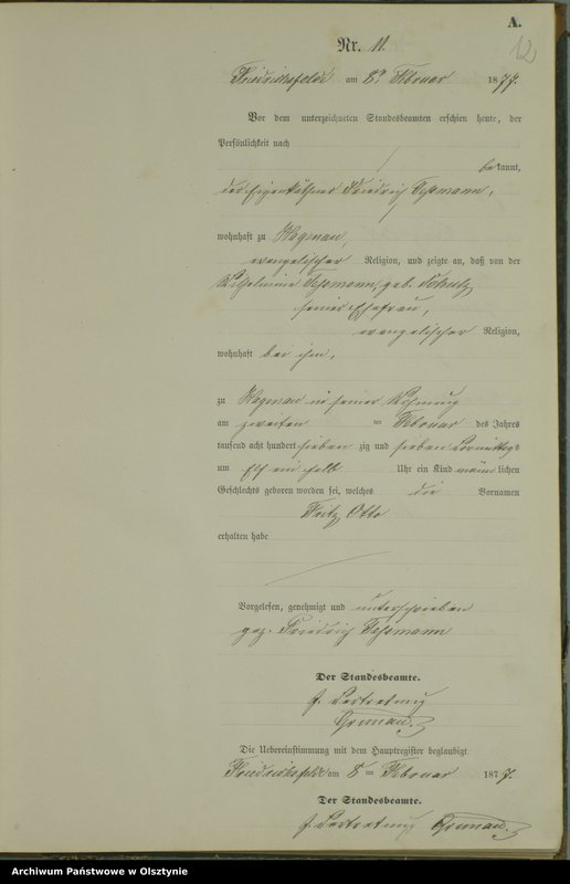 image.from.unit.number "Geburts-Neben-Register Nr 1 - 93"