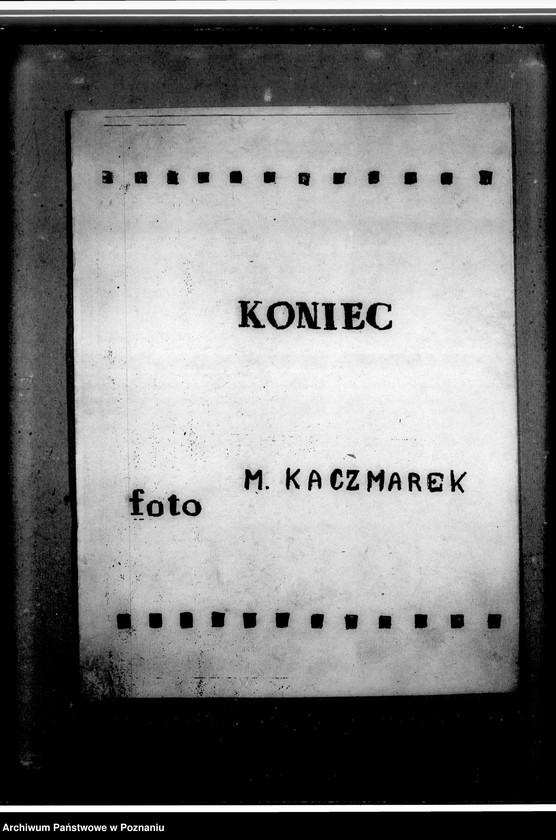 Obraz 15 z jednostki "Sprawy budżetowo - rachunkowe oddziału w Środzie"