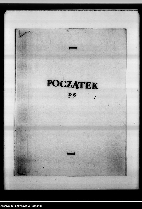 Obraz 3 z jednostki "Gebäude der Spielbühne Margonin."