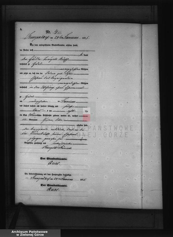 image.from.unit.number "Geburts-Neben-Register "
