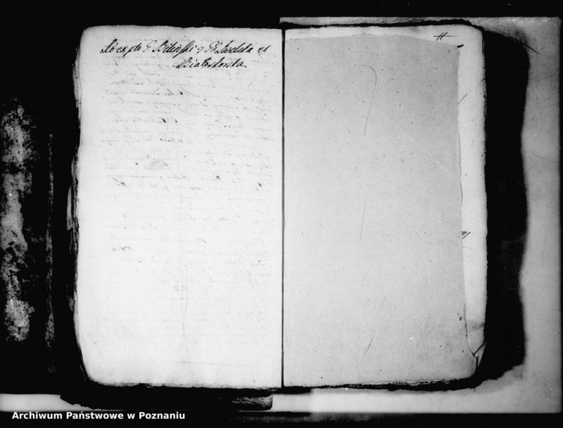 Obraz 19 z jednostki "Relationes [protocollon]"