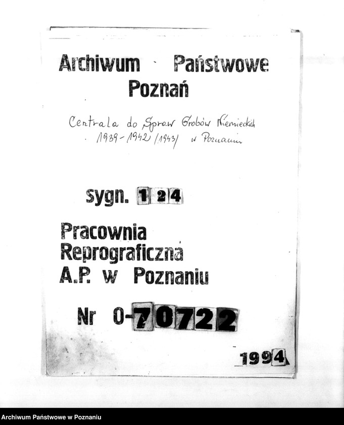 Obraz 1 z jednostki "Wilhelm Busch aus Neutomischel (Nowy Tomyśl)"