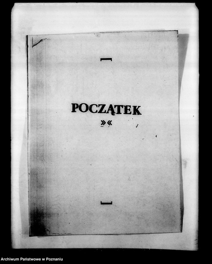 Obraz 3 z jednostki "Niemiecka Prywatna Szkoła Przygotowawcza Lissy Eltner- Zbąszyń"