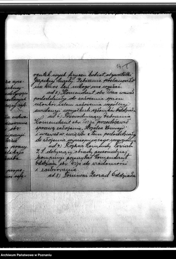 image.from.unit.number "Protokoły zebrań"
