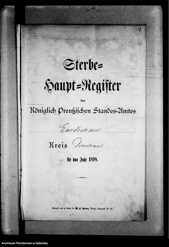image.from.unit.number "Księga zgonów"