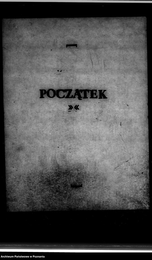 image.from.unit.number "Tartak parowy R. Nitsche w Boruji Starej powiat wolsztyński nr woj. kotła 4552"