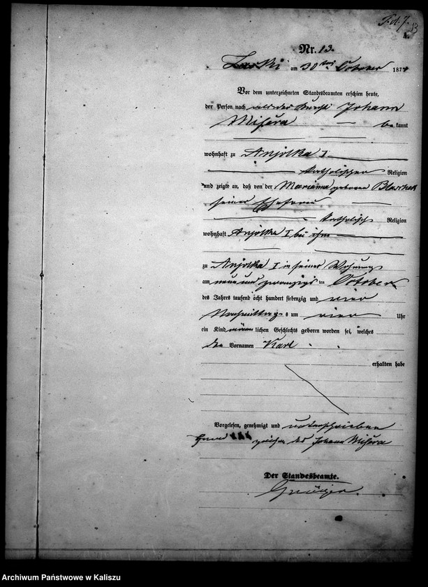 image.from.unit.number "[Księga urodzeń]"