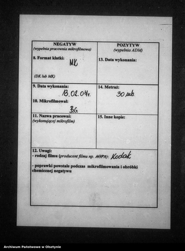 image.from.unit.number "Geyerswalde, evangelische Kirche"