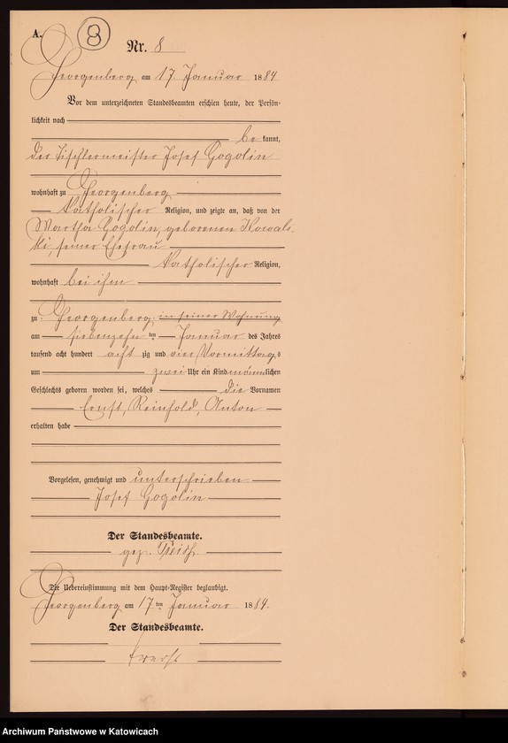 image.from.unit.number "Księga urodzeń nr 1-129"