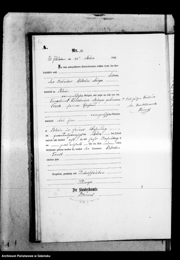 image.from.unit.number "Księga urodzeń"