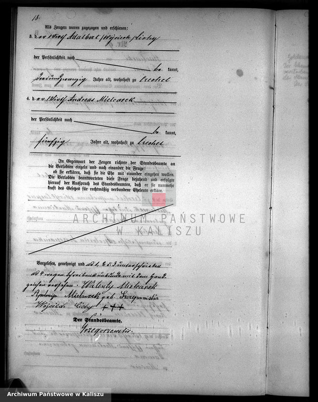 image.from.unit.number "[Księga małżeństw]"