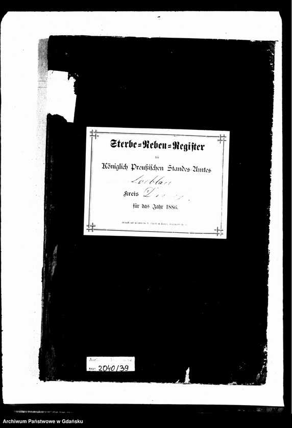 image.from.unit.number "Księga zgonów"