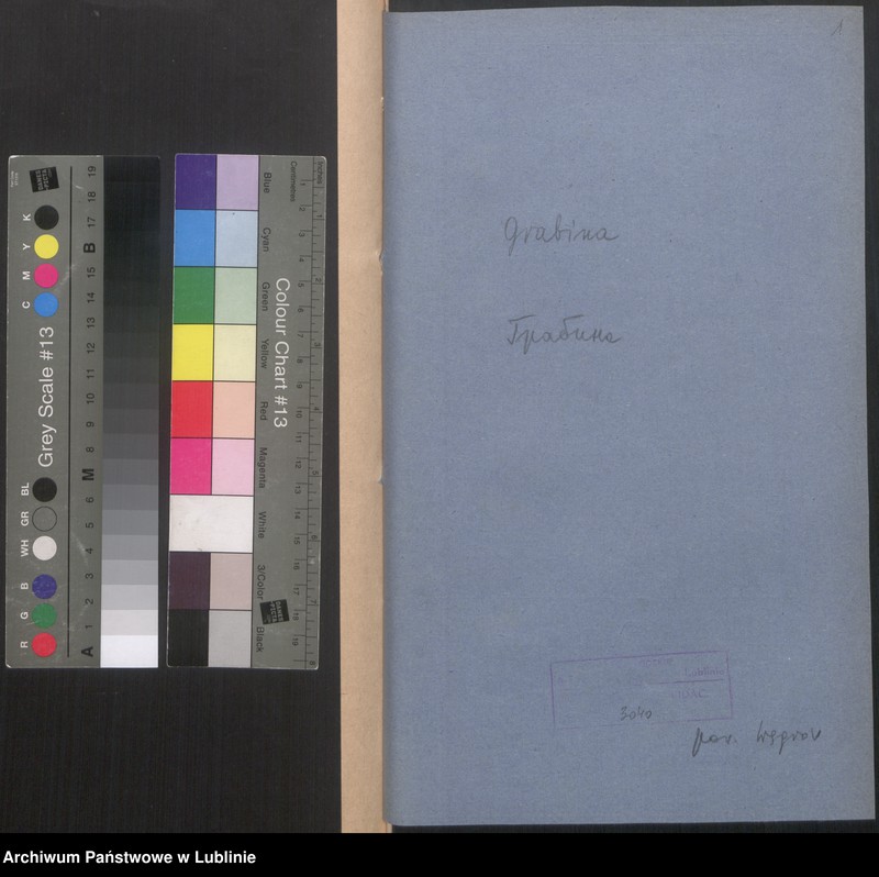 image.from.unit.number "Grabina/Grabiny, Gmina: Stoczek"