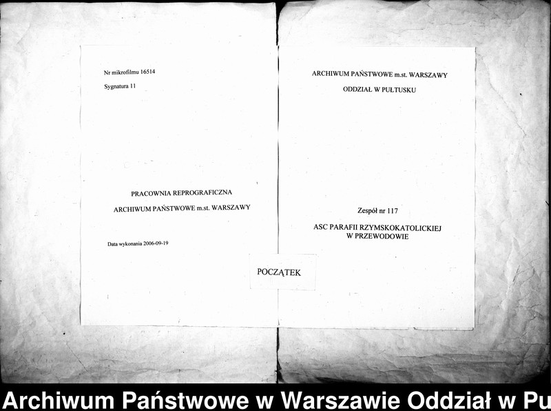 image.from.unit.number "Akta urodzeń, małżeństw i zgonów"
