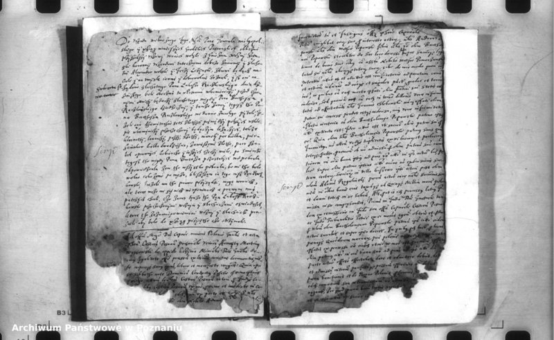 Obraz 6 z jednostki "Relationes [protocollon]"