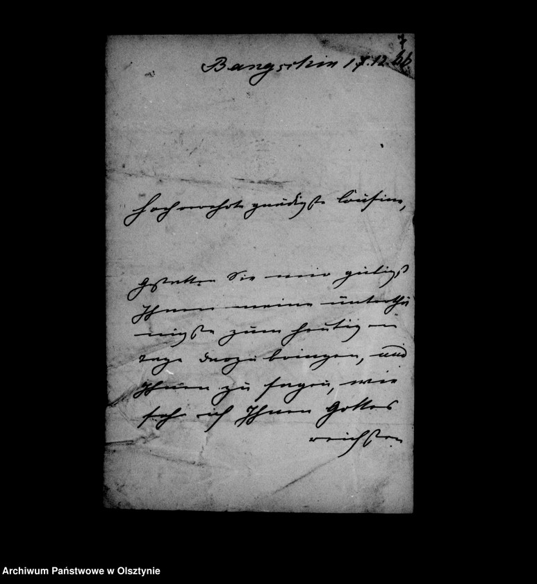 image.from.unit.number "/Adolf, Karl, Theodor u. Anna v. Kries an Kusine resp. Tante Anna Gfin Lehndorff geb. Hahn/"