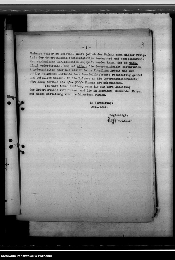 Obraz 7 z jednostki "Aufgaben des Gesundheitsdienstes. Lebensmittelhygiene. Milchgesetzgebung"