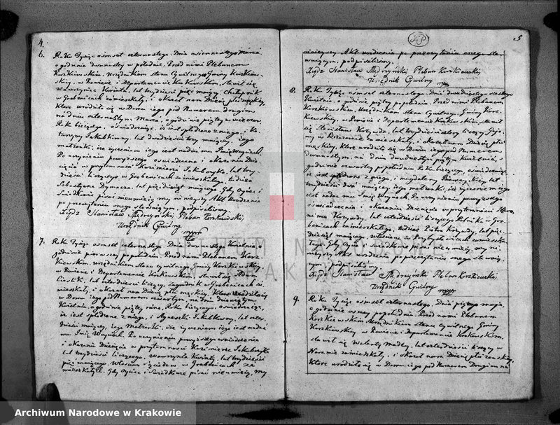 image.from.unit.number "Księga urodzeń"
