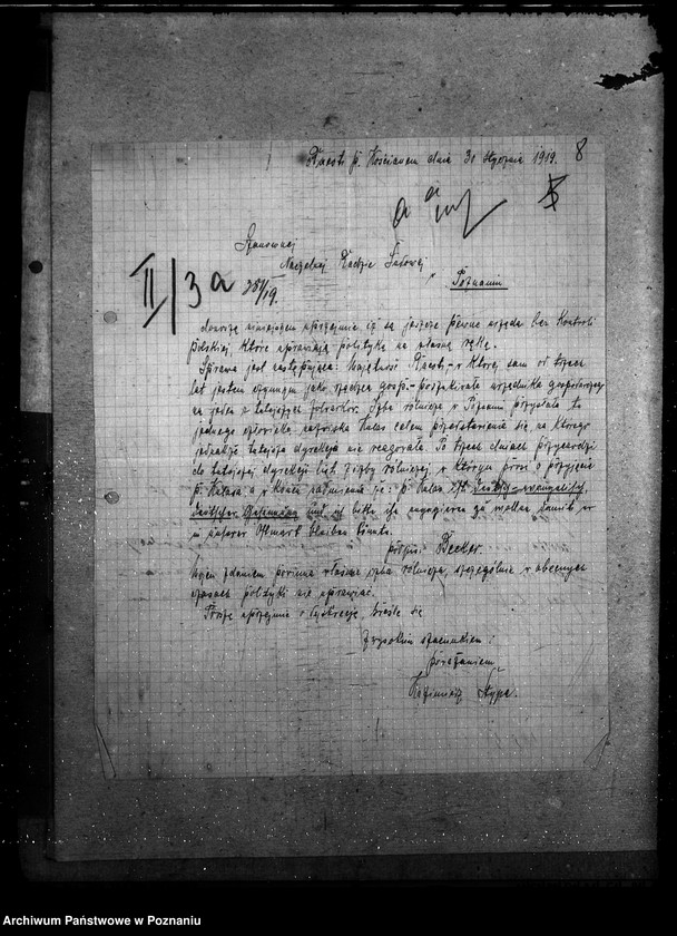 Obraz 12 z jednostki "Informacja o rolnictwie"