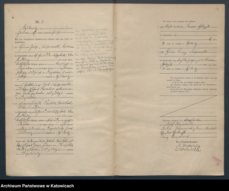 image.from.unit.number "[Księga małżeństw nr 1-123]"