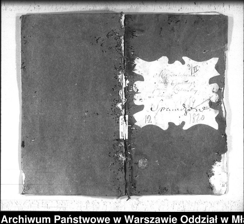 image.from.unit.number "Akta małżeństw"