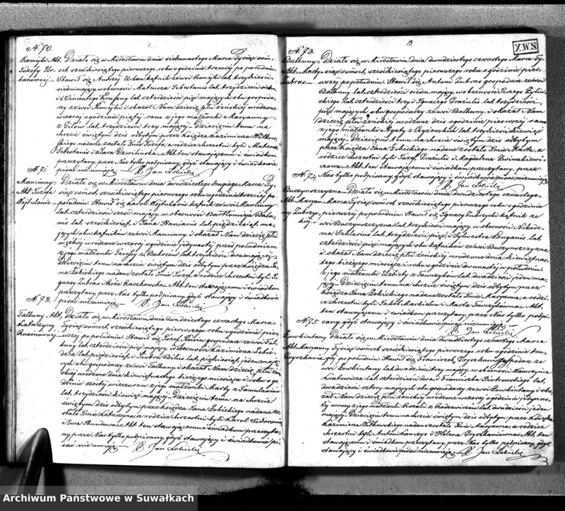 image.from.unit.number "D.Ł. Par. Mirosław 1861"