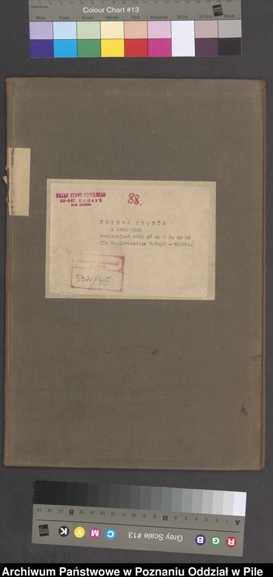 image.from.unit.number "Księga zgonów"