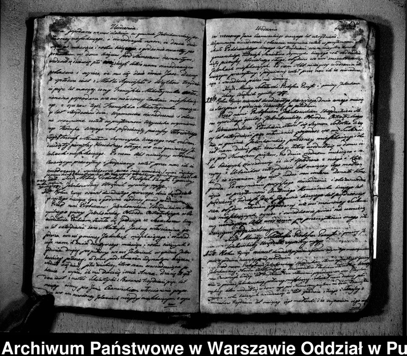 image.from.unit.number "Akta urodzeń, małżeństw i zgonów"