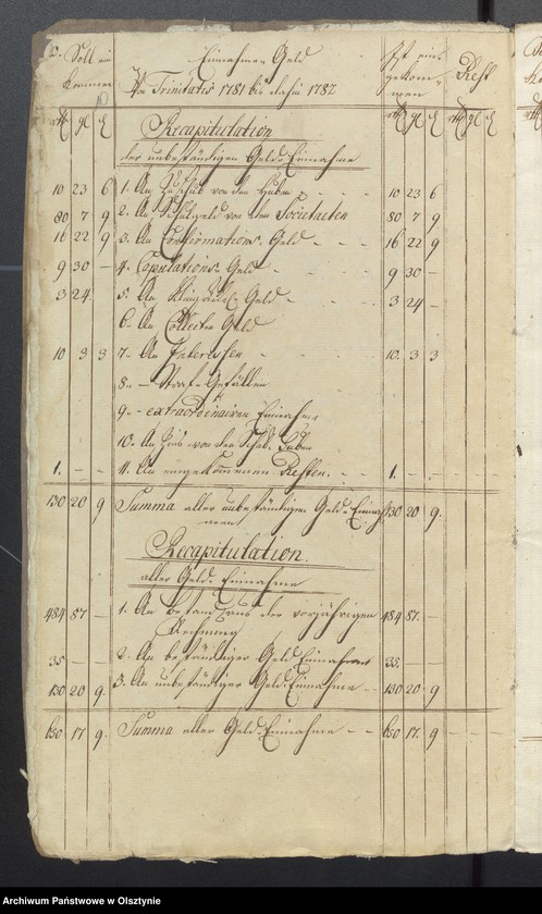 image.from.unit.number "Milkensche Schulen Rechnung"