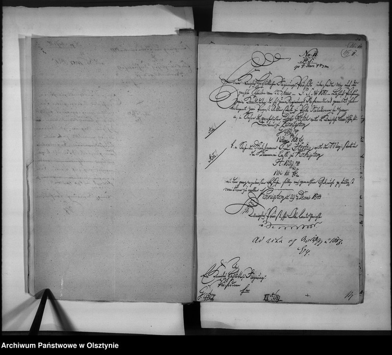 image.from.unit.number "Regierungs Assessor Susett [Otto Julius Hermann]"