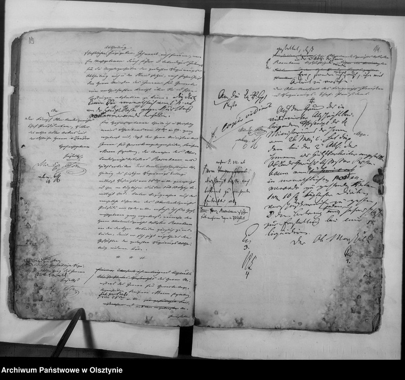 image.from.unit.number "Ober Landes Gerichts Assessor Rosenbaum [Eugen Robert Reinhold]"