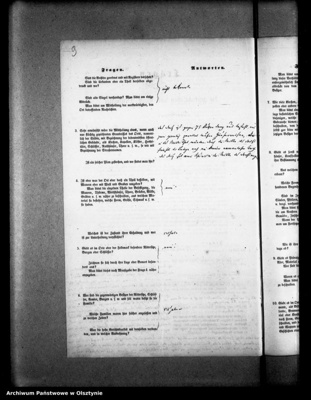 image.from.unit.number "Kunstdenkmäler im Kreis Neidenburg"