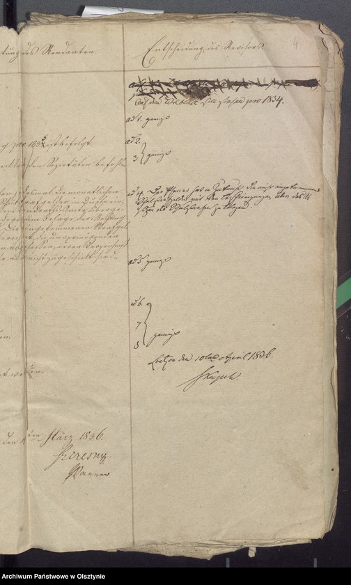 image.from.unit.number "Beläge zur Widminnenschen Schulkassen Rechnung"