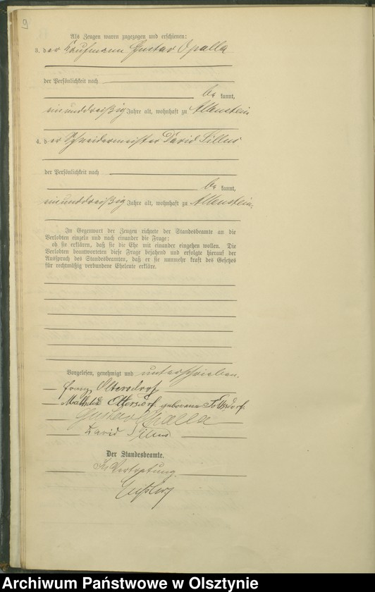 image.from.unit.number "Heiraths-Haupt-Register Nr 1 - 117"