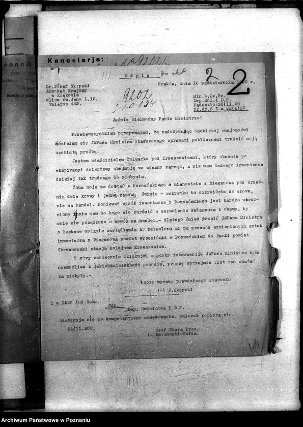 image.from.unit.number "Wywóz bydła"