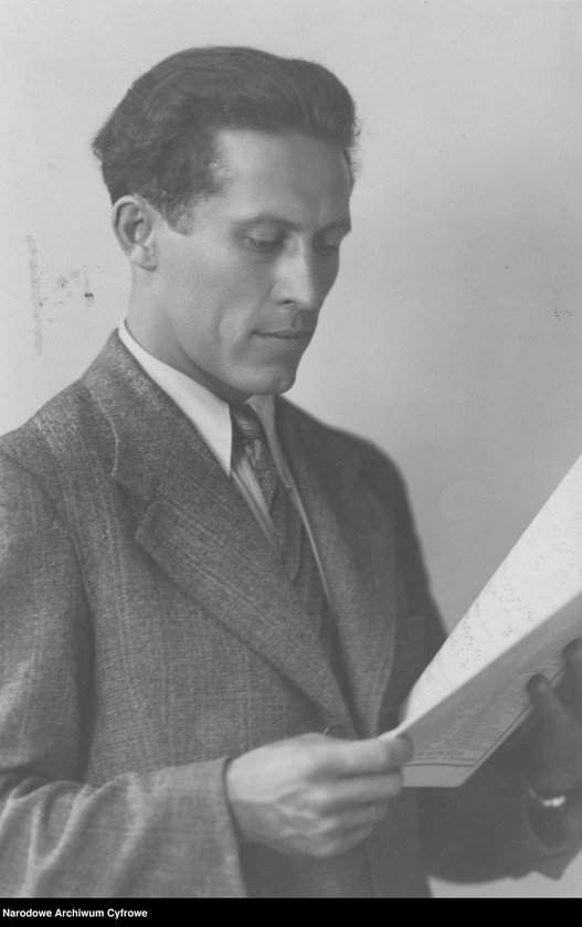 image.from.unit.number "Wacław Niemczyk"