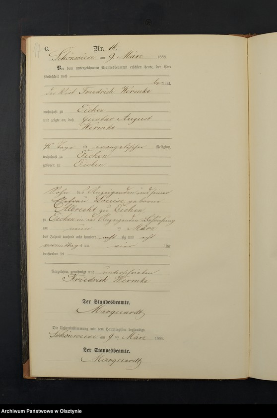 image.from.unit.number "Sterbe-Neben-Register Nr 1 - 44"