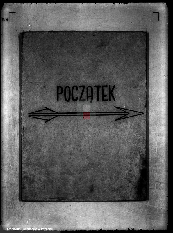 Obraz 2 z jednostki "/Towarzystwo Przemysłowców Katolickich w Śmiglu/"