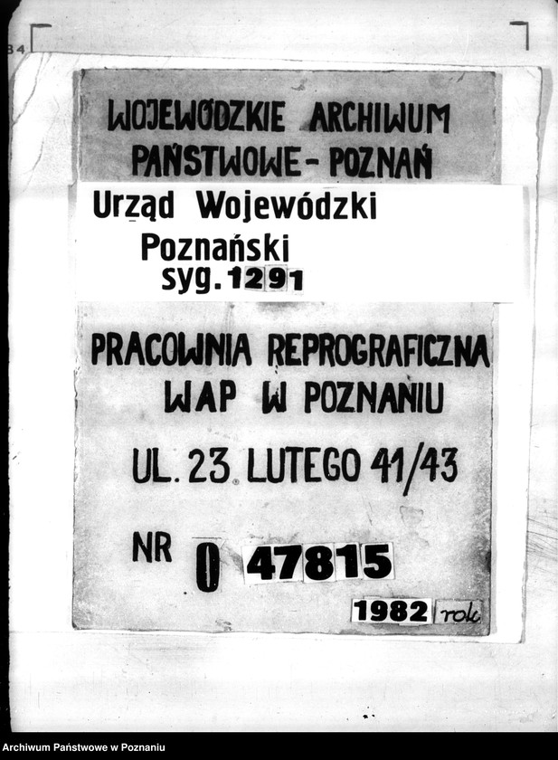 image.from.unit.number "/Żydowskie Towarzystwo Sportowo-Gimnastyczne w Koninie/"