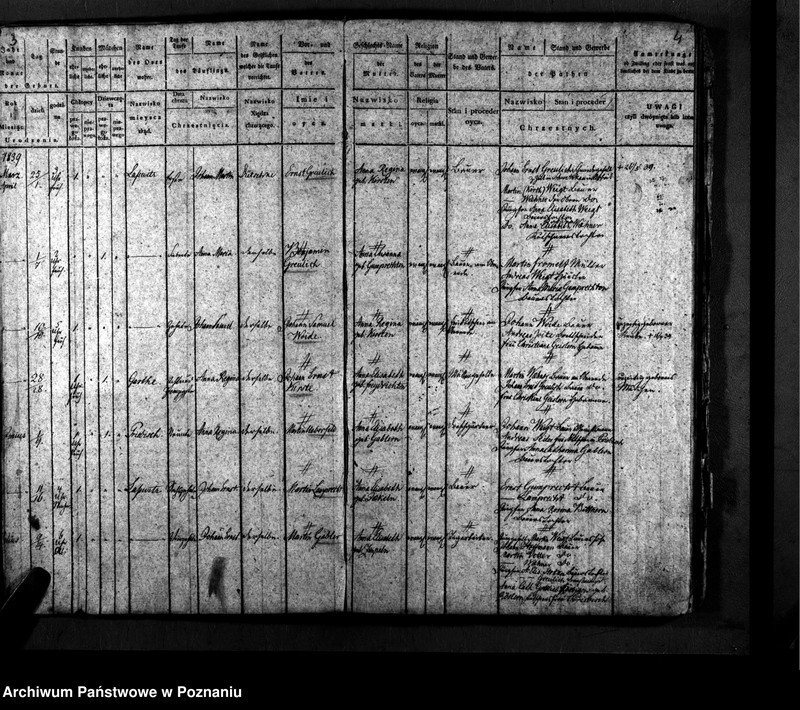 image.from.unit.number "Taufbuch"