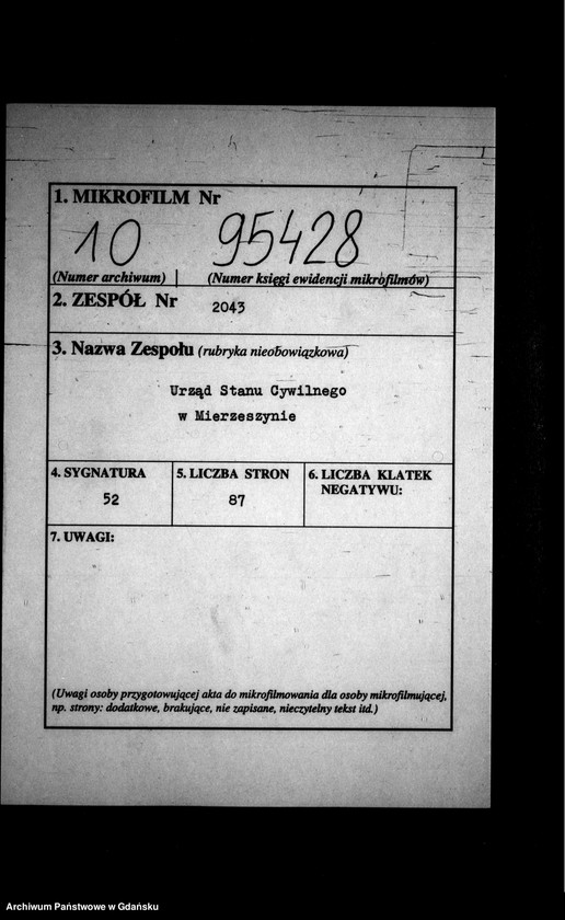 image.from.unit.number "Księga urodzeń"