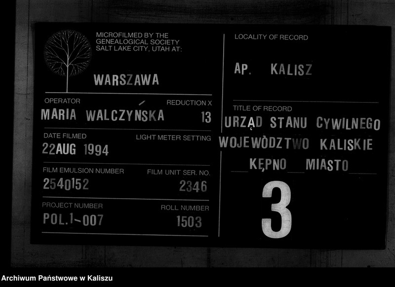 image.from.unit.number "[Księga urodzeń - tom 1]"